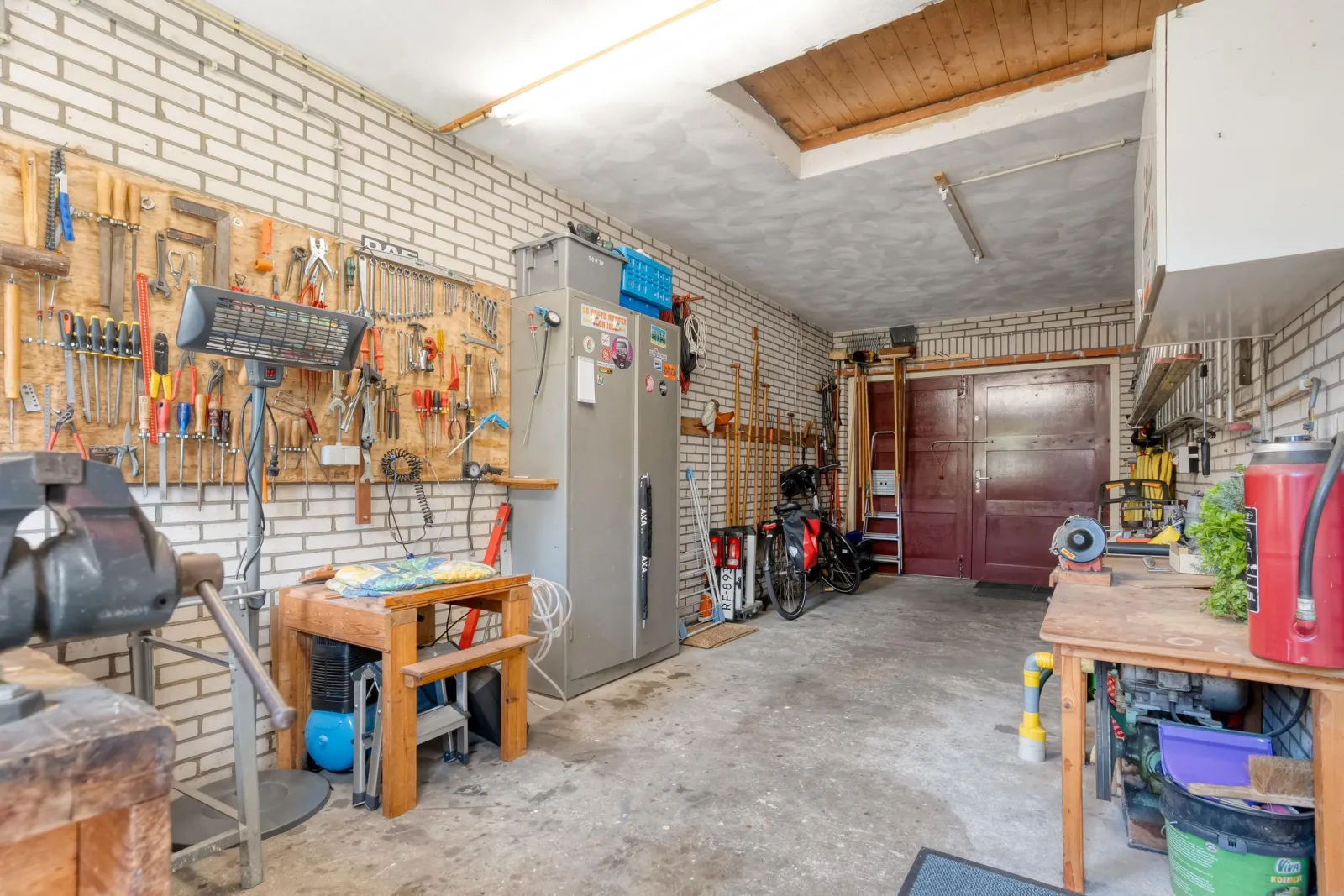 Schoolstraat-Oudleusen 34, foto 65