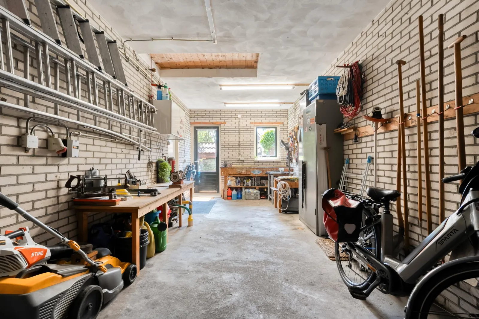 Schoolstraat-Oudleusen 34, foto 66