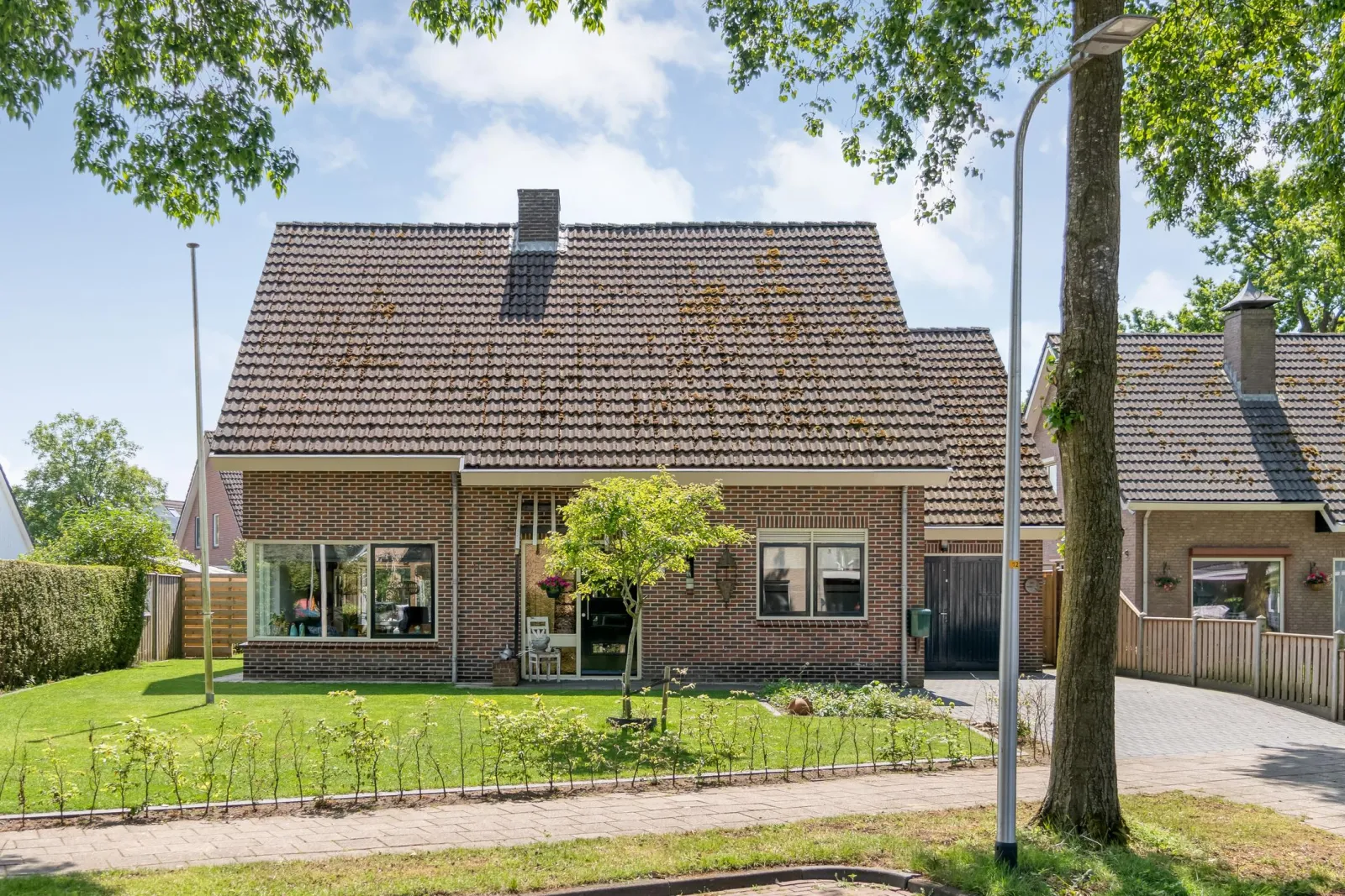Schoolstraat-Oudleusen 34, foto 67