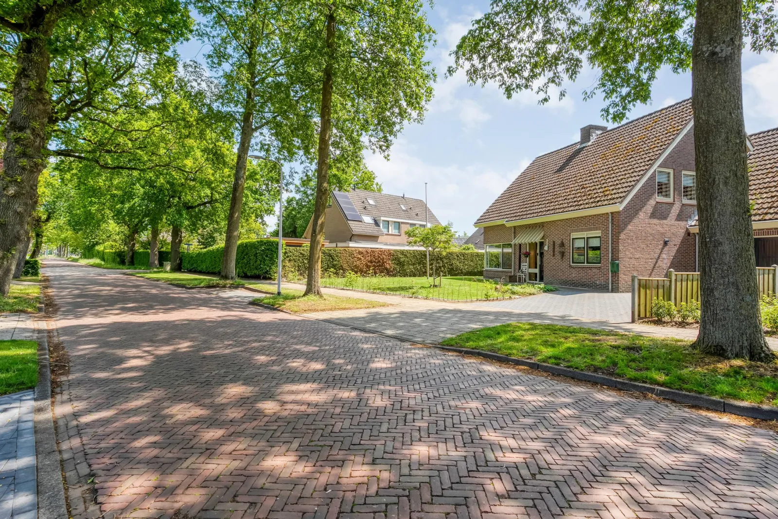 Schoolstraat-Oudleusen 34, foto 68
