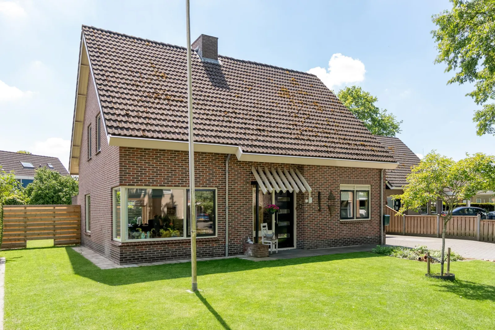 Schoolstraat-Oudleusen 34, foto 69