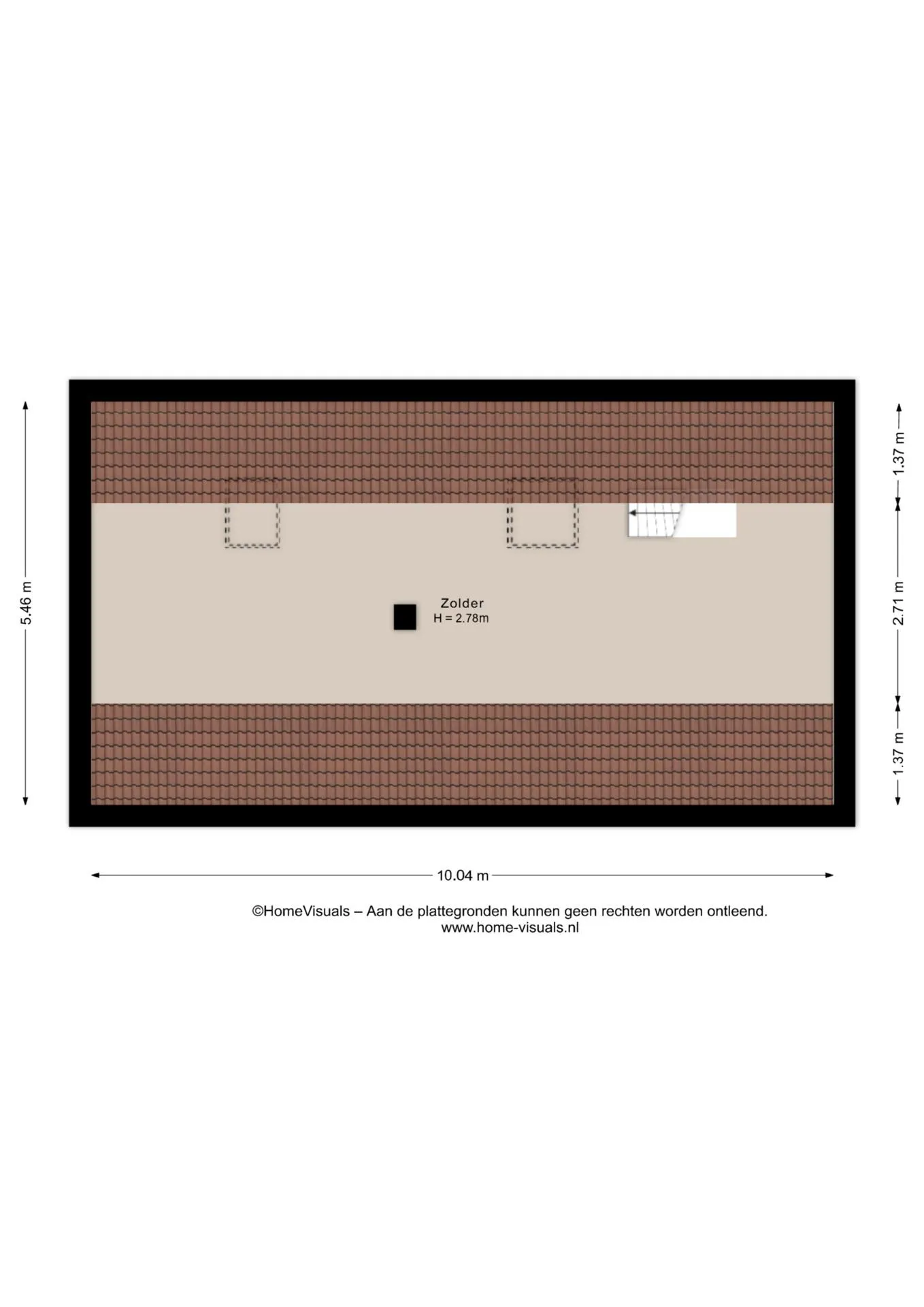 Schoolstraat-Oudleusen 34, foto 73