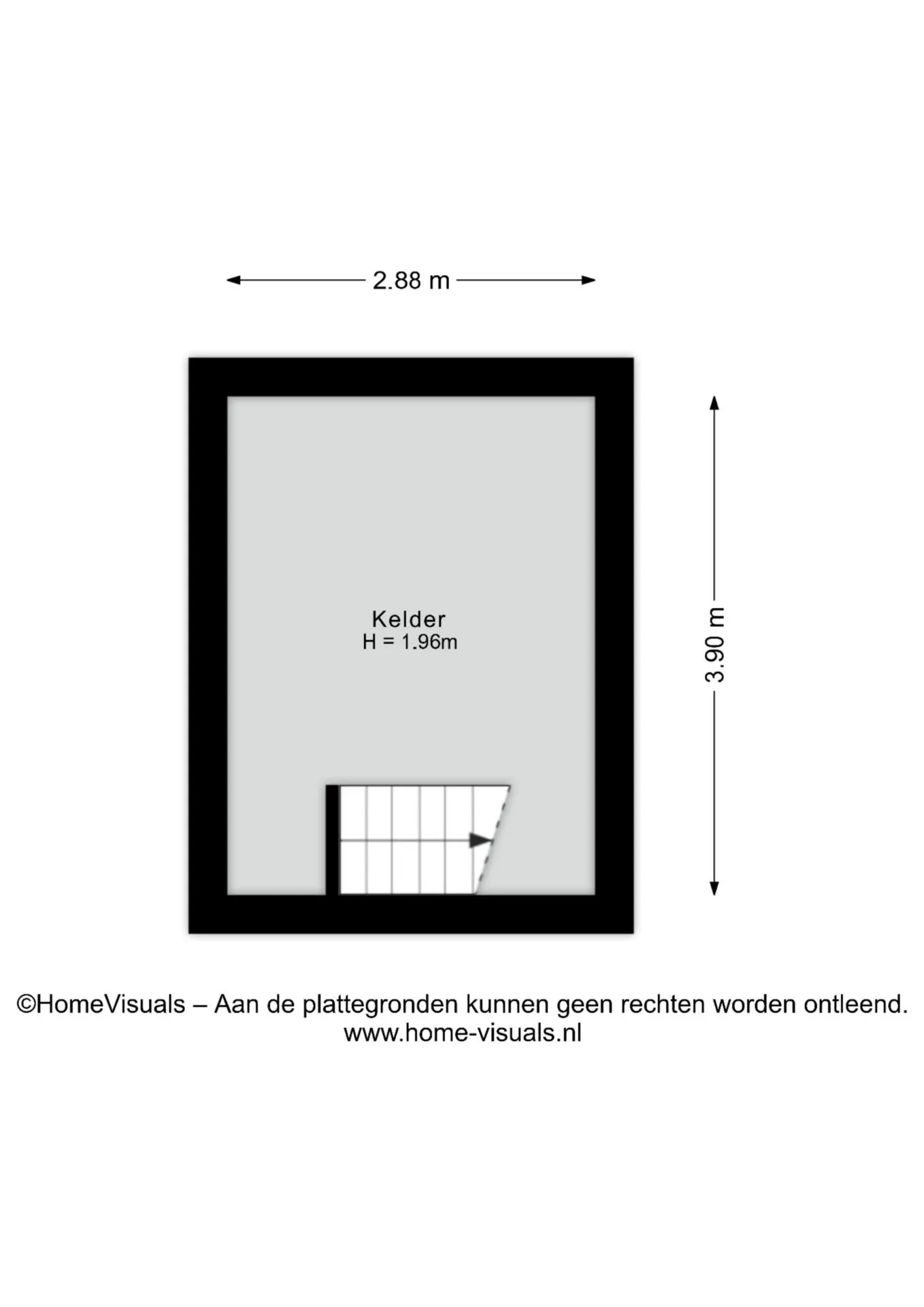 Schoolstraat-Oudleusen 34, foto 74